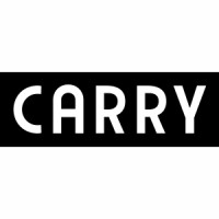 Carry