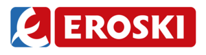 Eroski