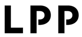 LPP
