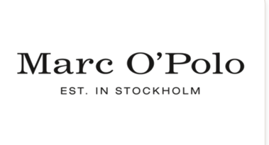 Marc O'Polo