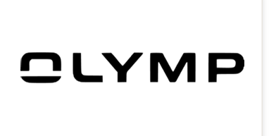 OLYMP