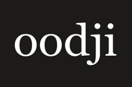 oodji
