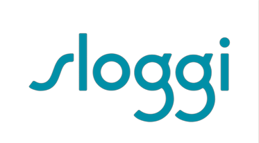 sloggi