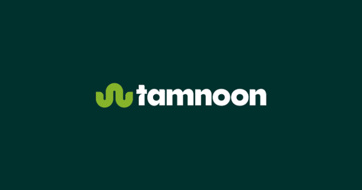 Tamnoon