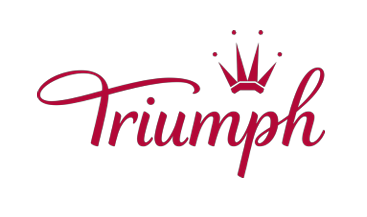 Triumph