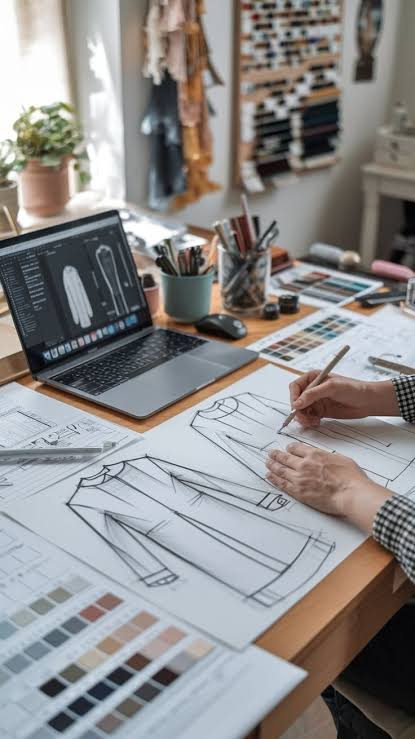 Custom Product Development