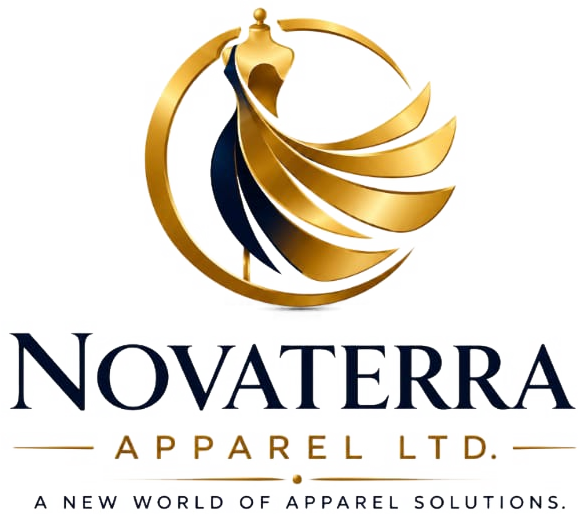 Novaterra Apparel Ltd.