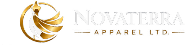Novaterra Apparel Ltd.