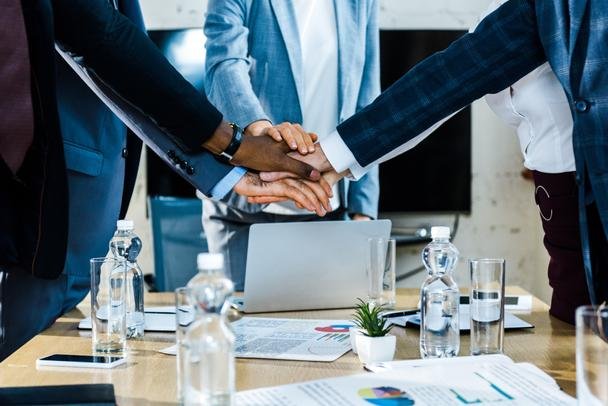 Manufacturing Partners Network